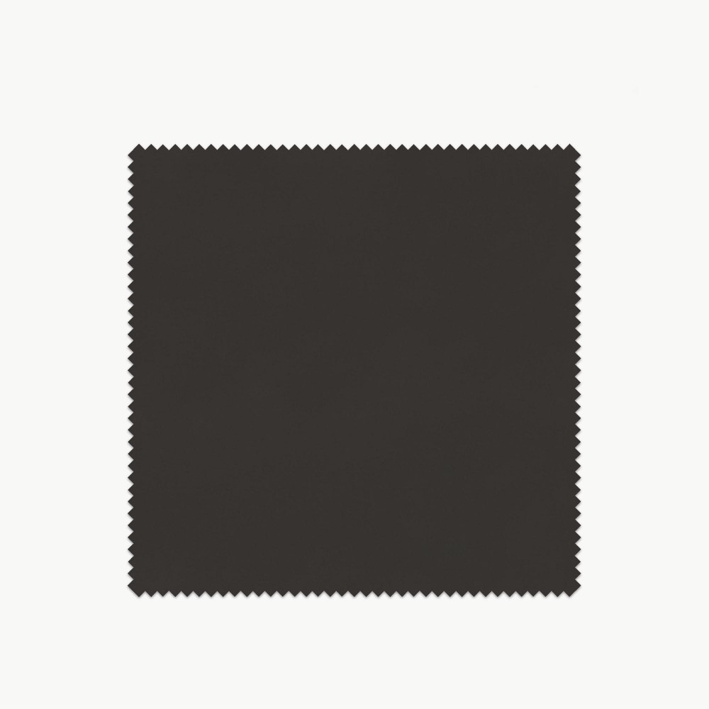 Tela Mulliner Velvet  - 12