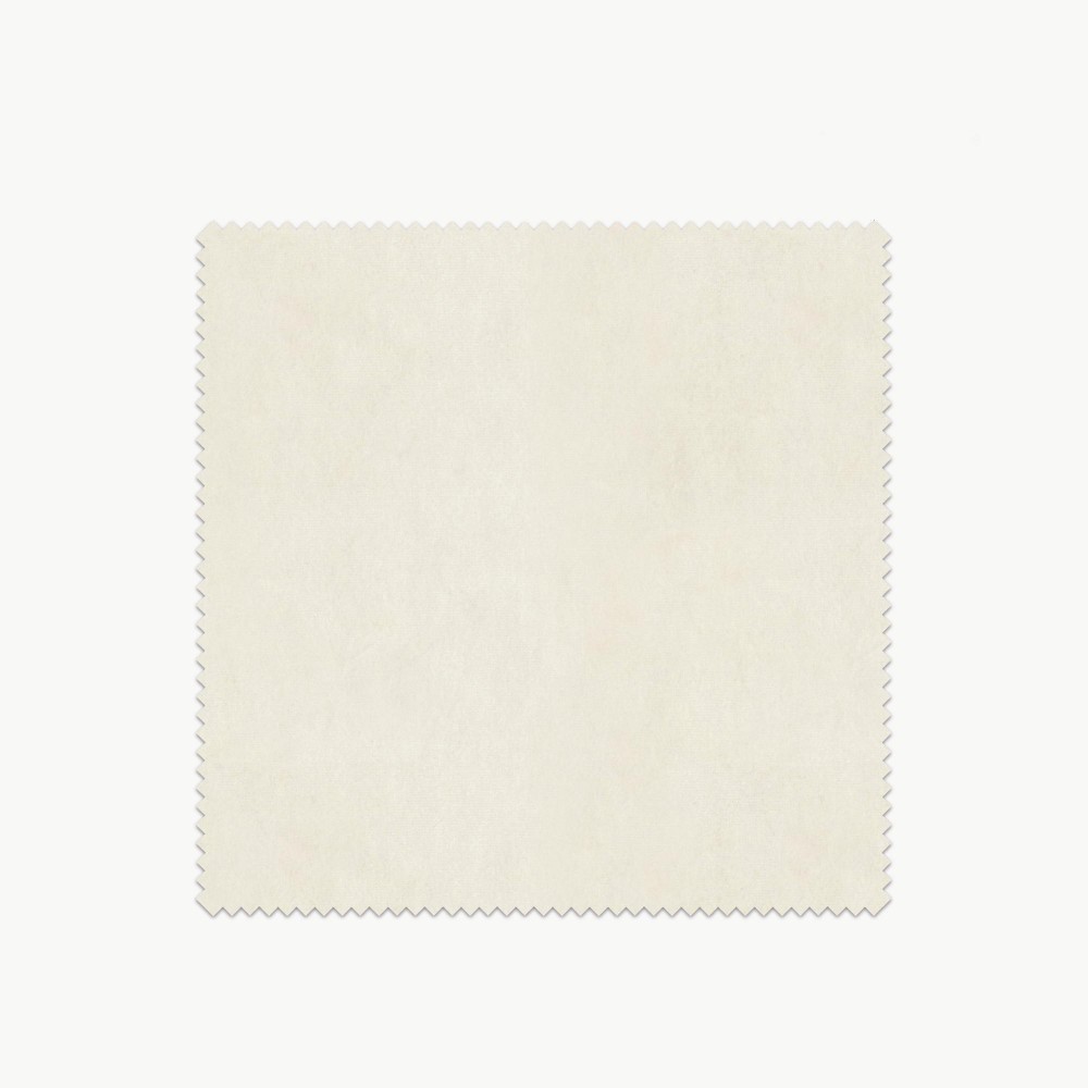 Tela Mulliner Velvet  - 12