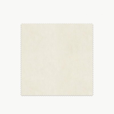 Tela Mulliner Velvet  - 12