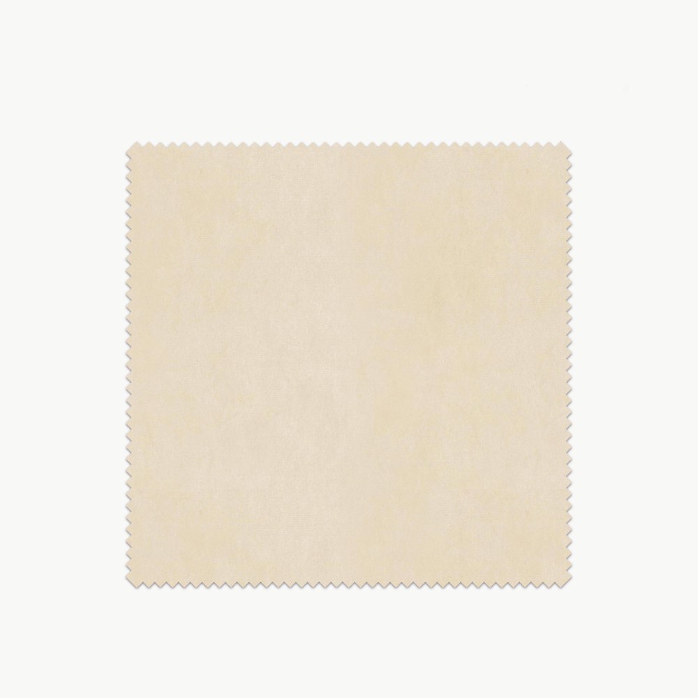 Tela Mulliner Velvet  - 12