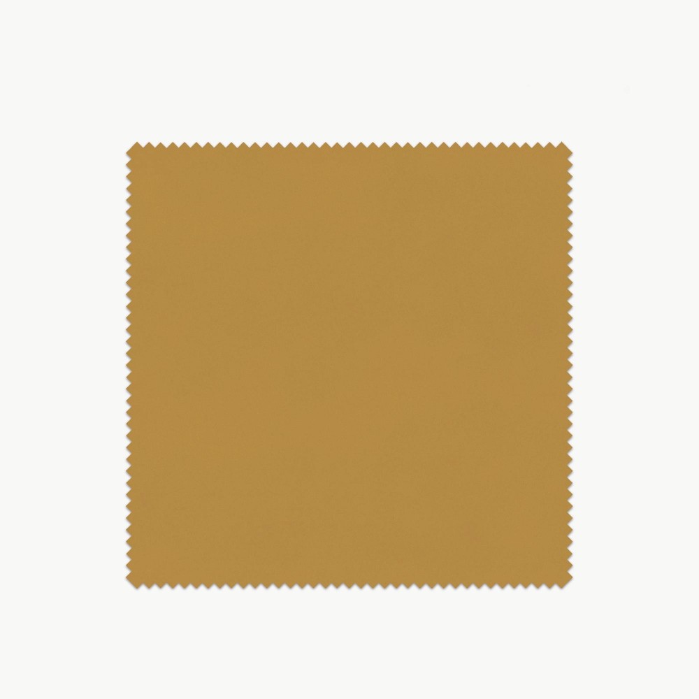 Tela Mulliner Velvet  - 12