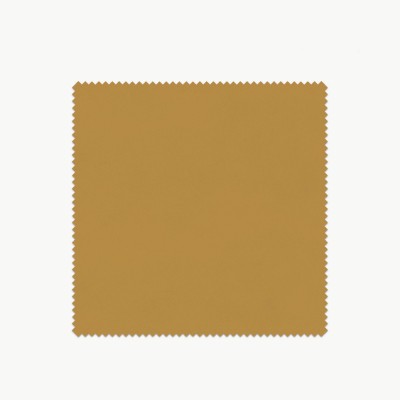 Mulliner Velvet fabric  - 12