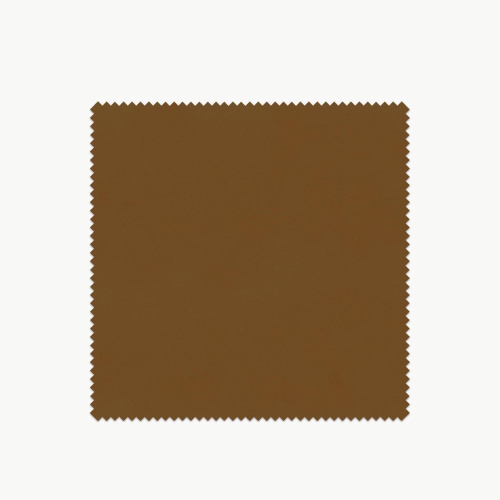 Mulliner Velvet fabric  - 12