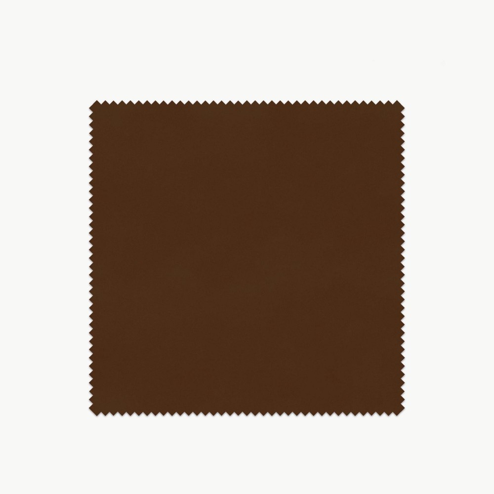 Mulliner Velvet fabric  - 12