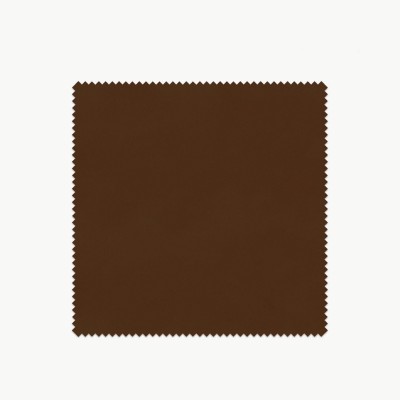 Mulliner Velvet fabric  - 12