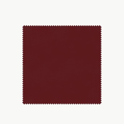 Tela Mulliner Velvet  - 12