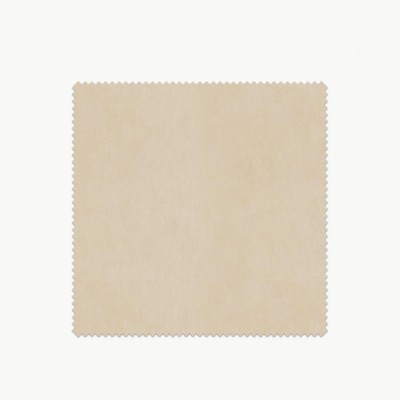 Tela Mulliner Velvet  - 12