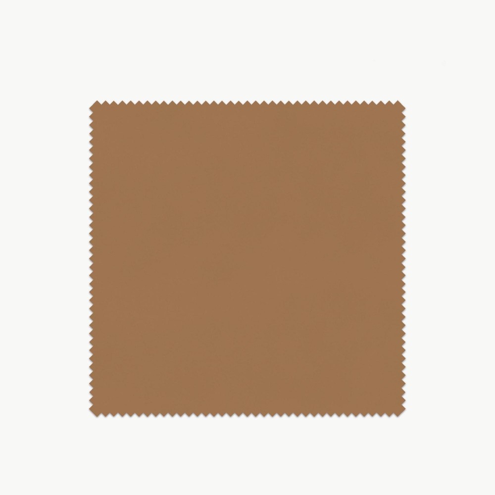 Tela Mulliner Velvet  - 12