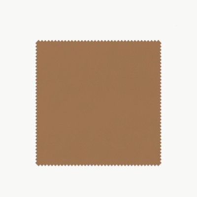 Tela Mulliner Velvet  - 12