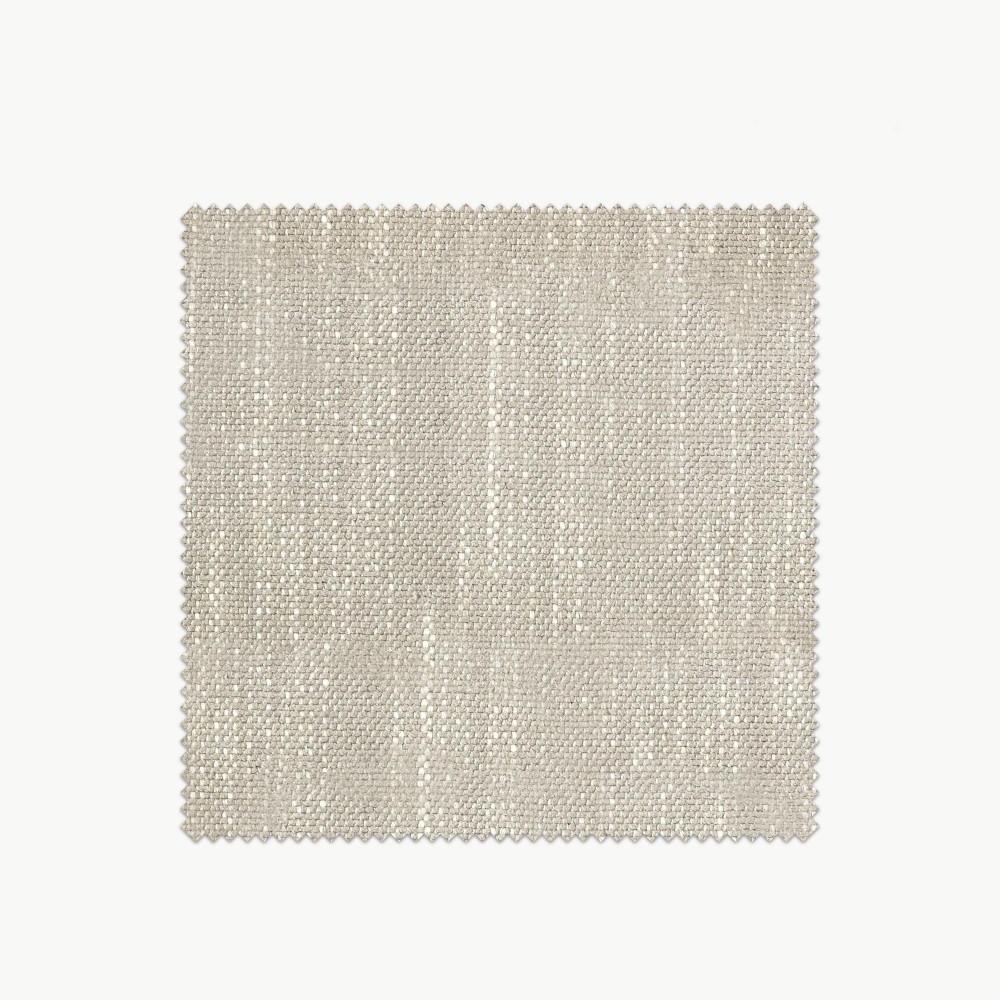 Trevi Plain fabric  - 13