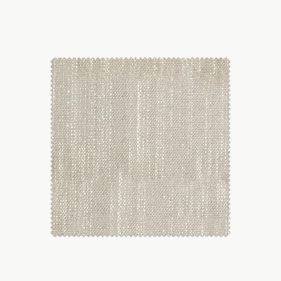 Trevi Plain fabric  - 13