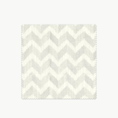 Trevi Zig Zag fabric  - 13