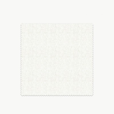 Trevi Diamond fabric  - 14