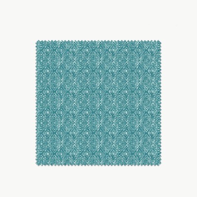 Trevi Diamond fabric  - 10