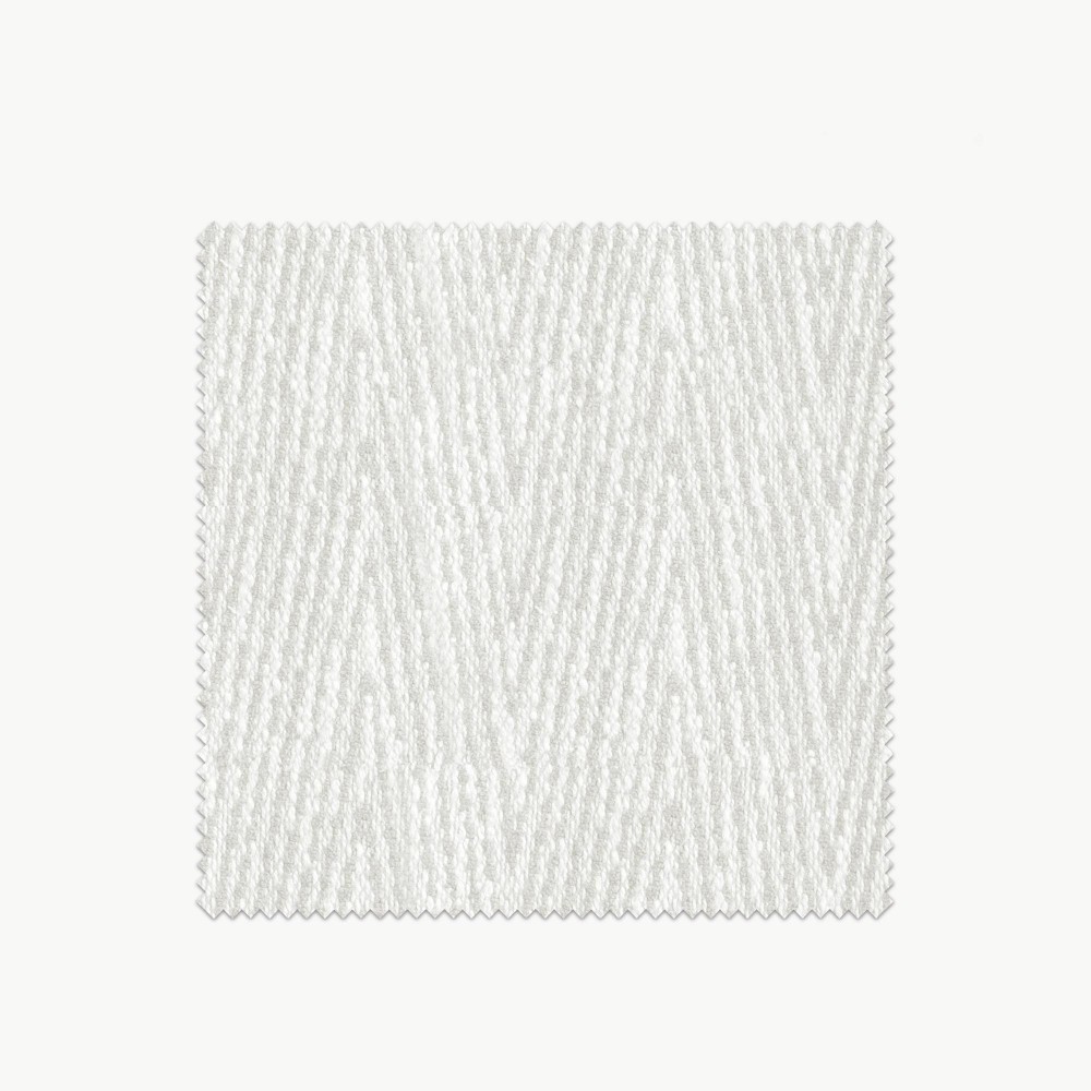 Tela Trevi Spike  - 13