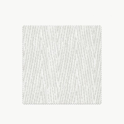 Tela Trevi Spike  - 13