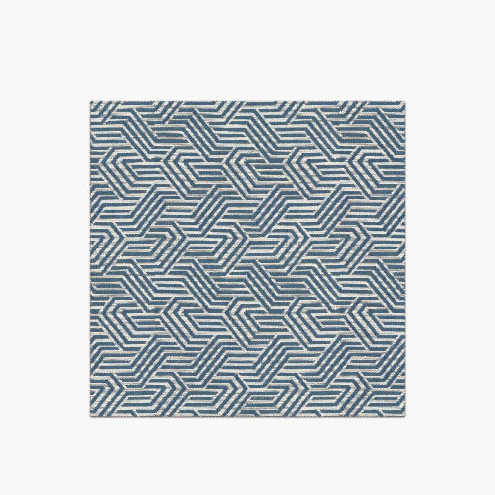 Makalu fabric  - 12