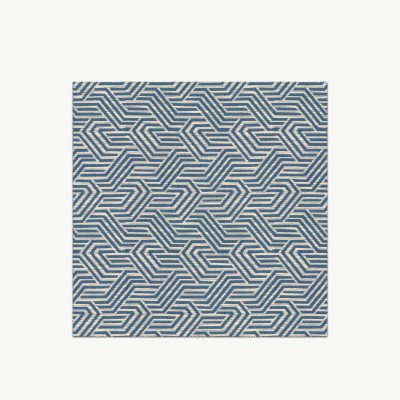 Makalu fabric  - 12