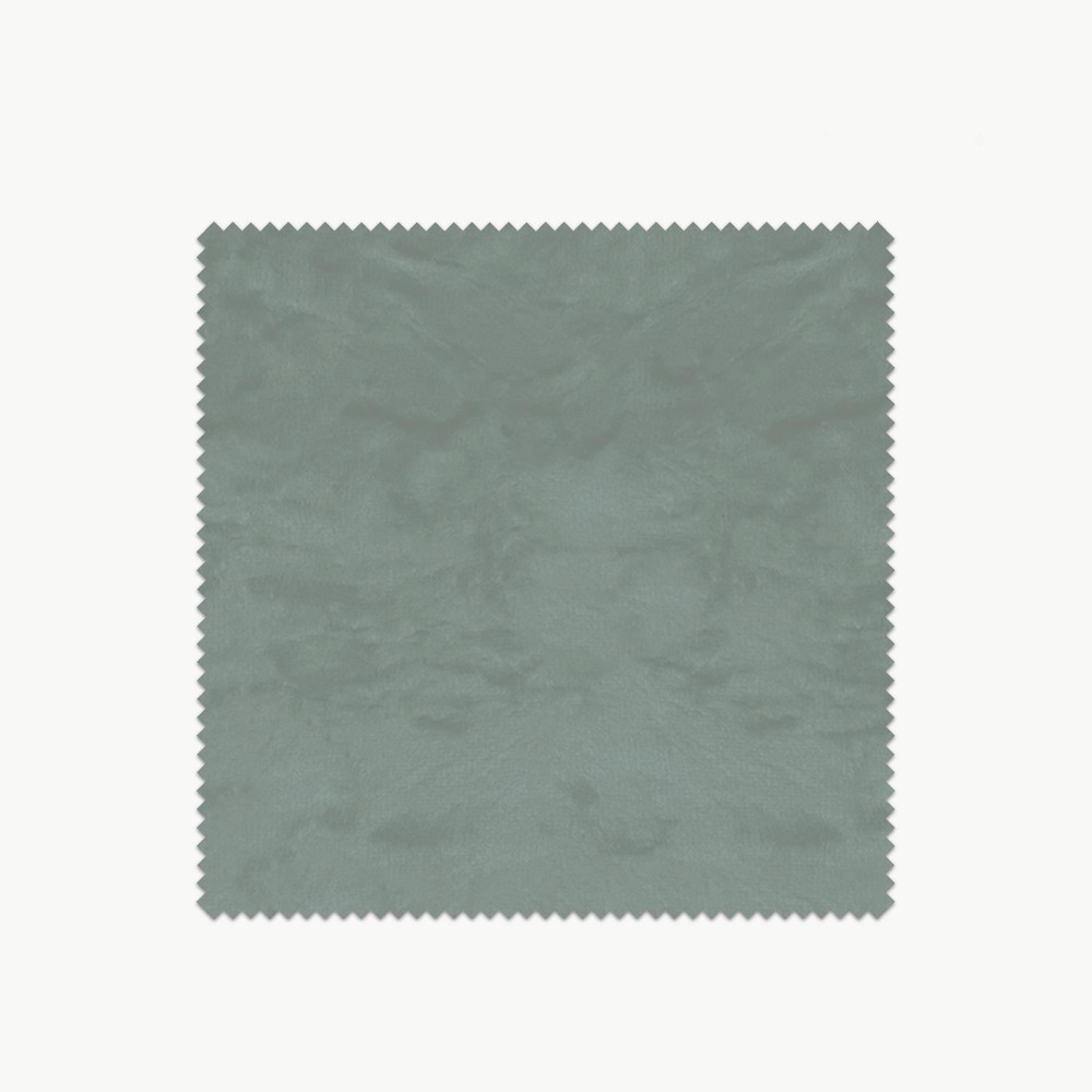 Tela Vellum Plain  - 11