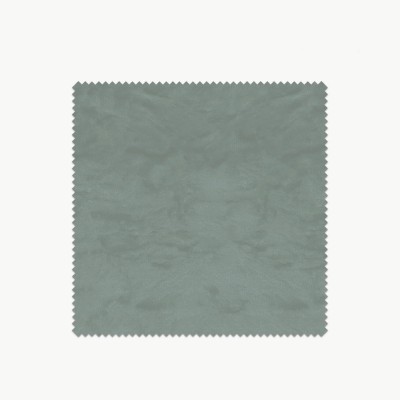 Tela Vellum Plain  - 11