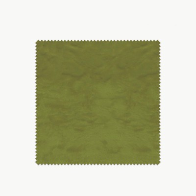 Vellum Plain fabric  - 11