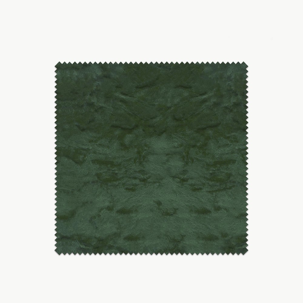 Tela Vellum Plain  - 11