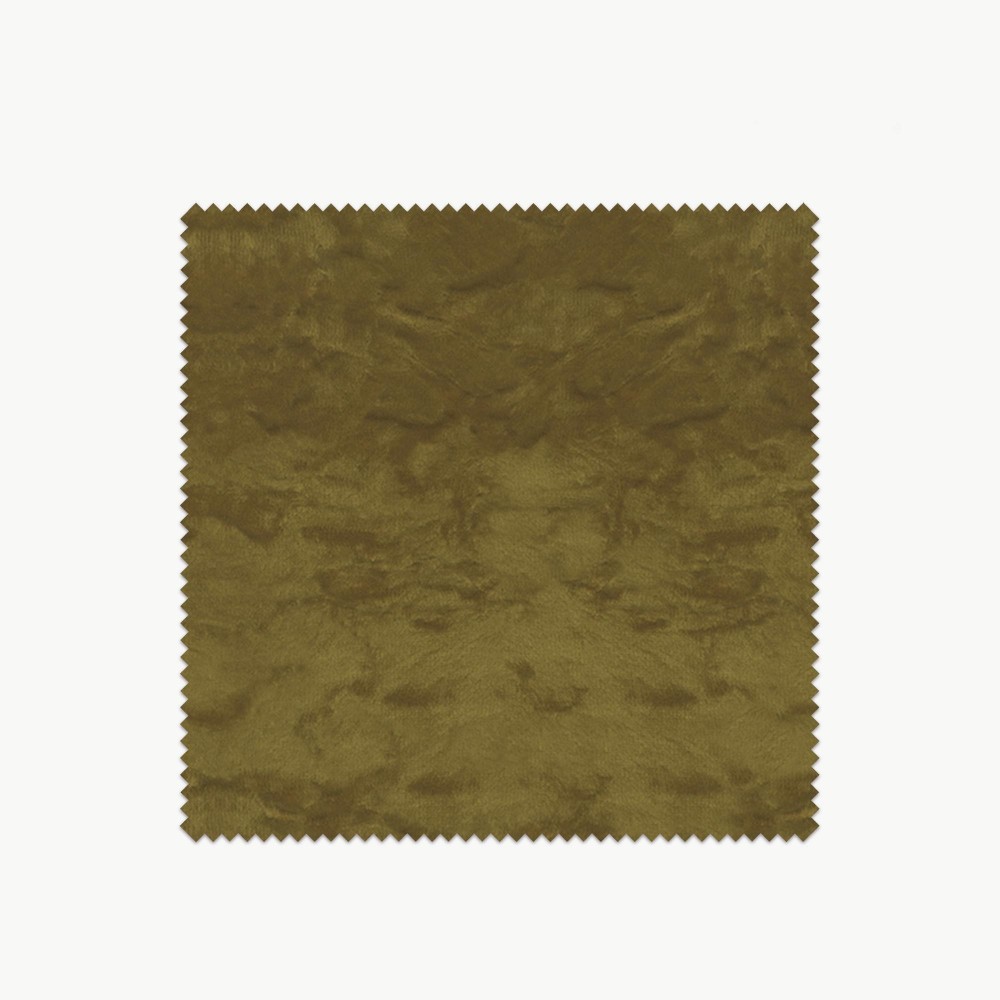 Vellum Plain fabric  - 11