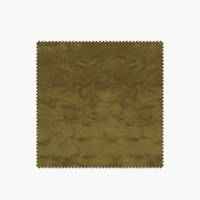 Vellum Plain fabric  - 11