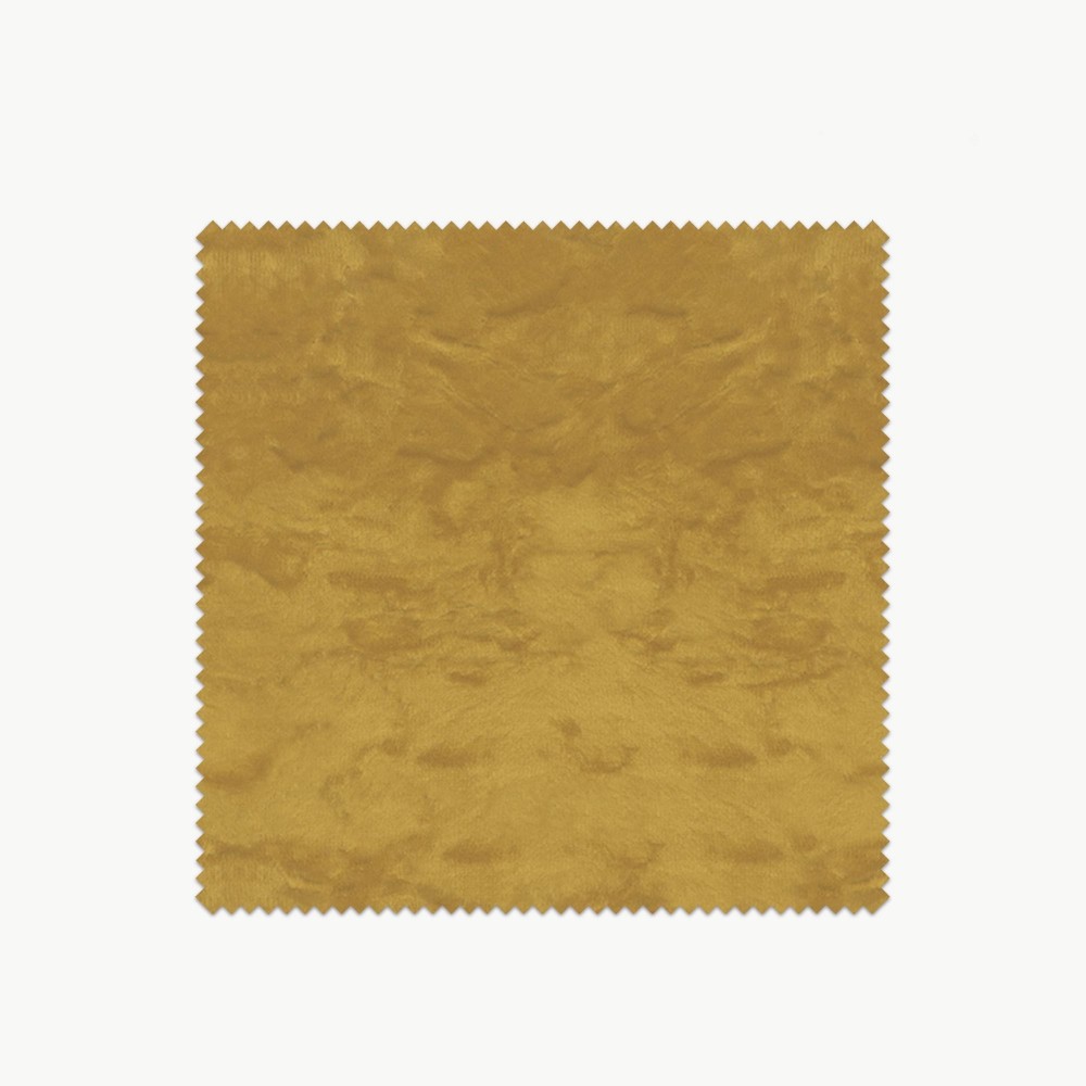 Tela Vellum Plain  - 11