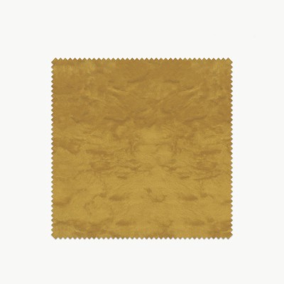 Tela Vellum Plain  - 11