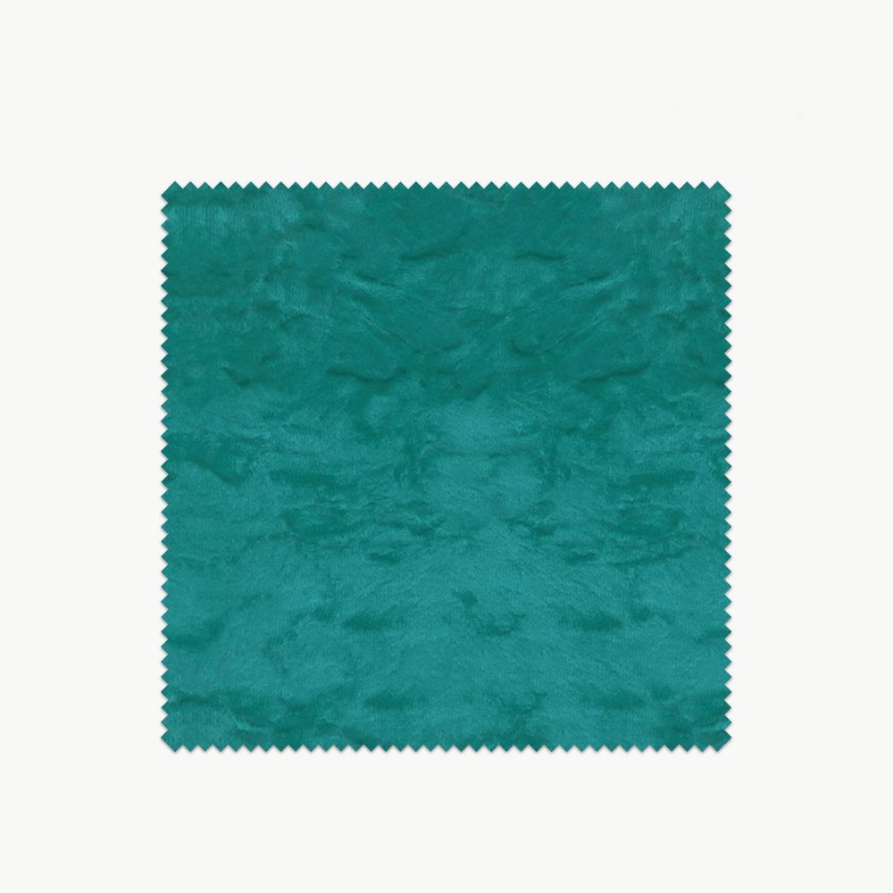 Tela Vellum Plain  - 11