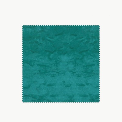 Tela Vellum Plain  - 11