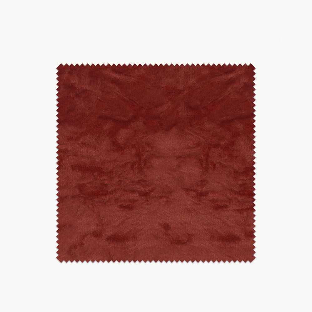 Tela Vellum Plain  - 11