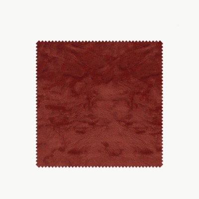 Tela Vellum Plain  - 11
