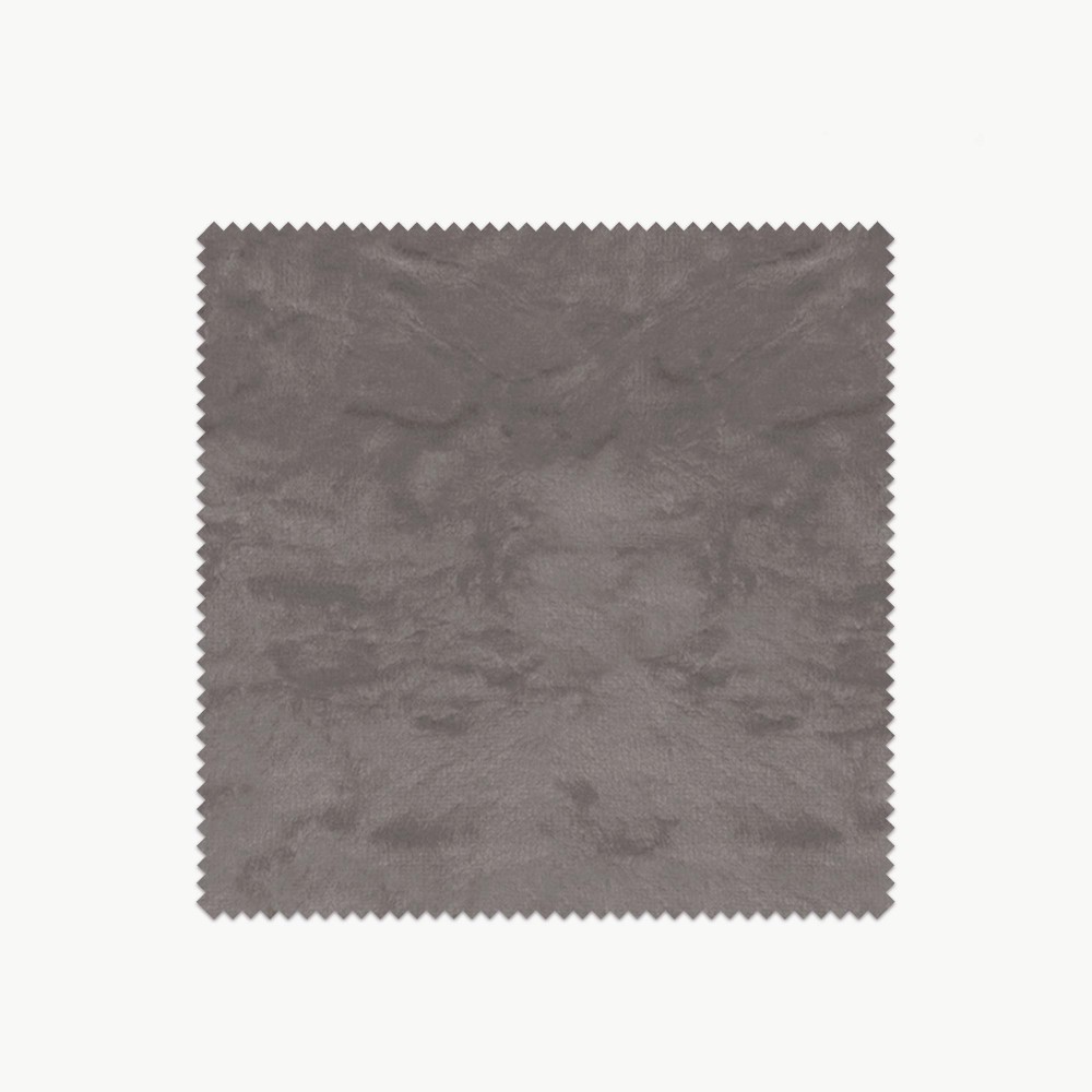Tela Vellum Plain  - 11