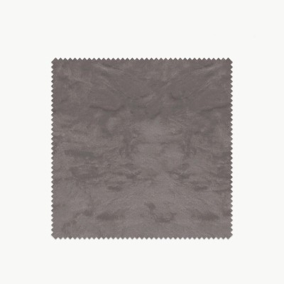 Tela Vellum Plain  - 11