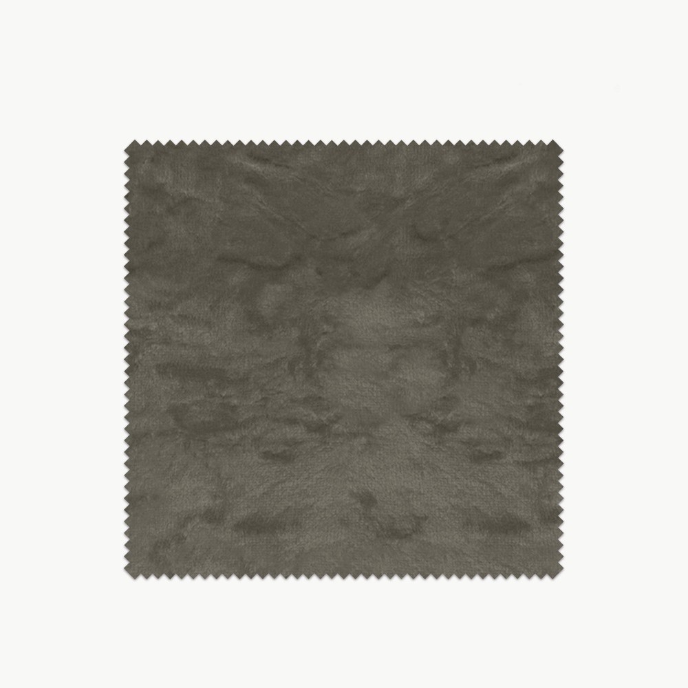 Tela Vellum Plain  - 11