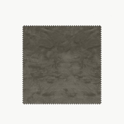 Vellum Plain fabric  - 11
