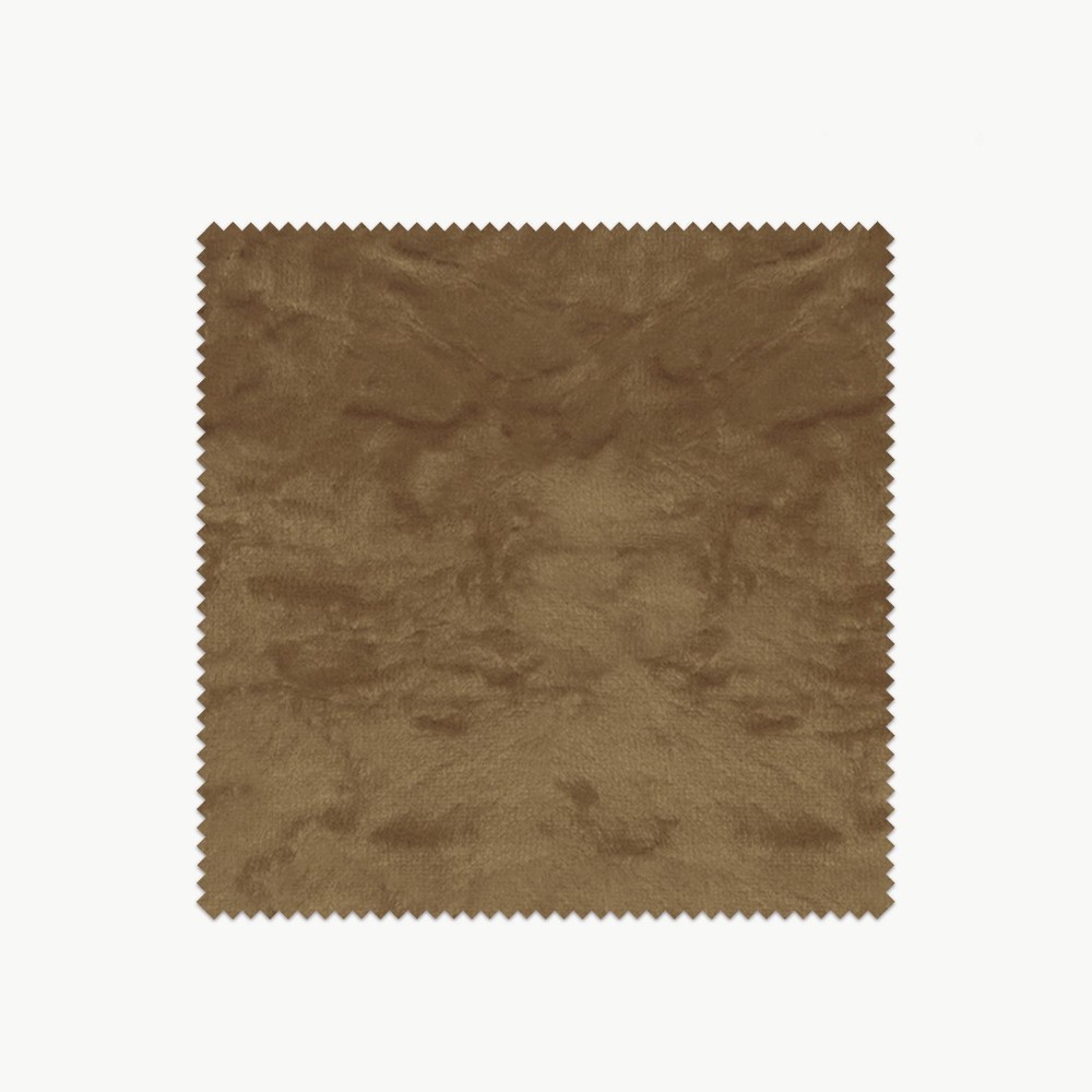 Tela Vellum Plain  - 11