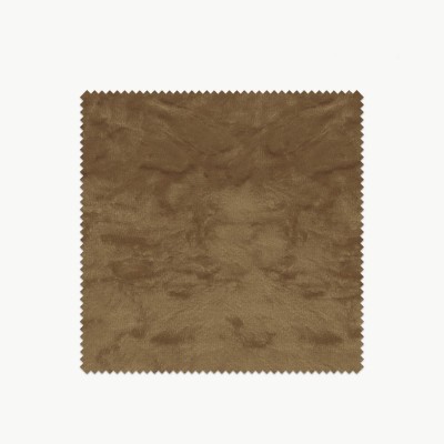 Tela Vellum Plain  - 11