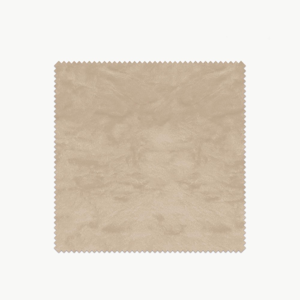 Tela Vellum Plain  - 11