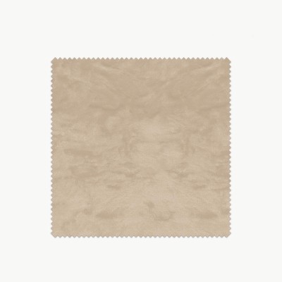 Tela Vellum Plain  - 11