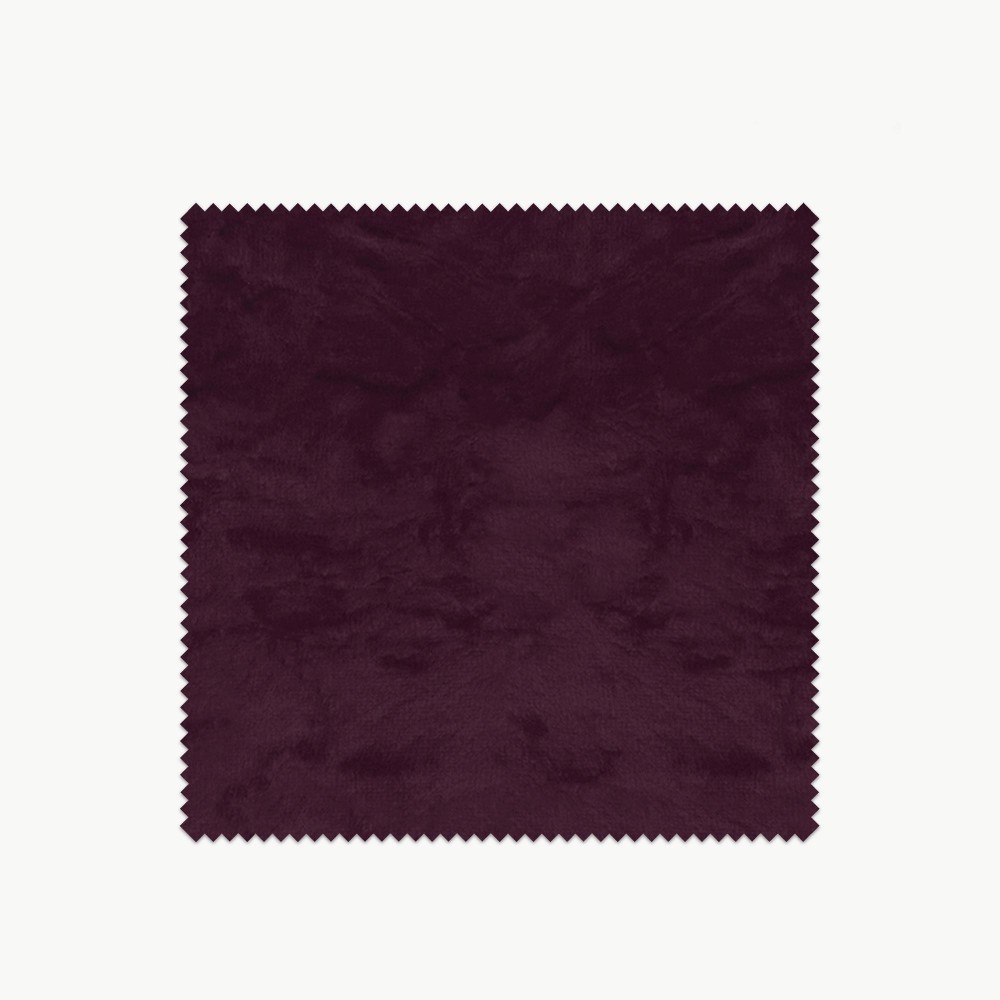 Tela Vellum Plain  - 11