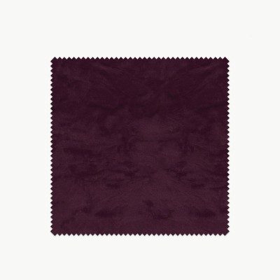 Tela Vellum Plain  - 11