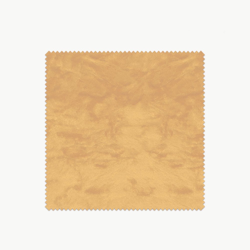Tela Vellum Plain  - 11