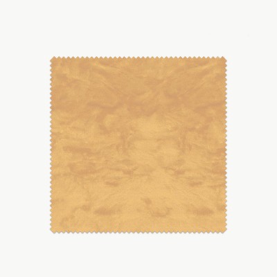 Tela Vellum Plain  - 11
