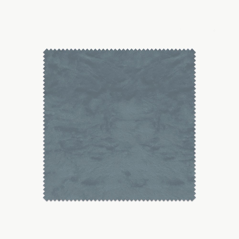 Tela Vellum Plain  - 11