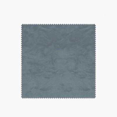 Tela Vellum Plain  - 11