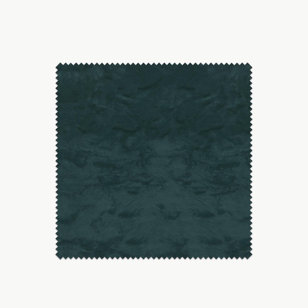 Tela Vellum Plain  - 11