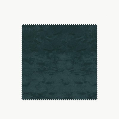 Tela Vellum Plain  - 11